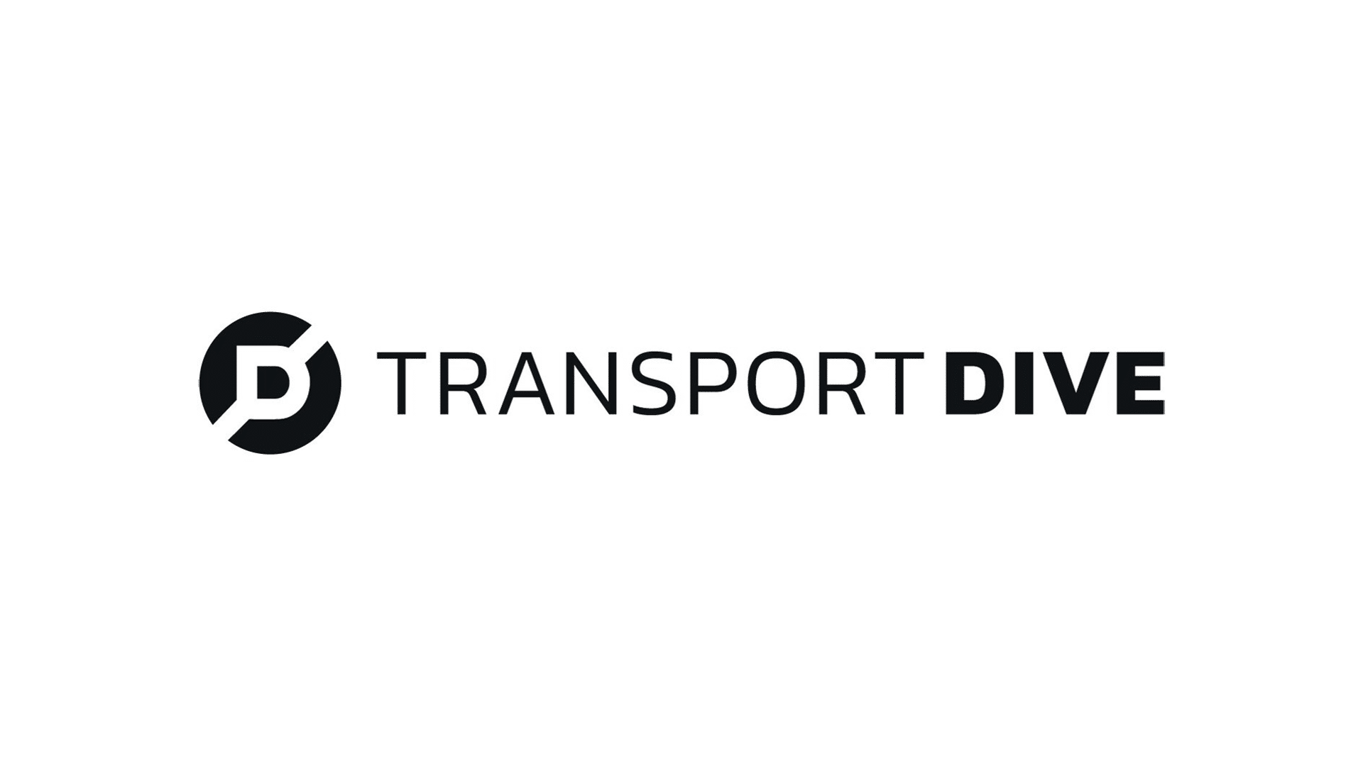 Transport Dive High Stakes Hemp Logistics Specialty Fleets and Drivers in High Demand Kevin Schultz President 357 Hemp Logistics