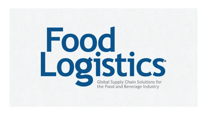 Food Logistics Cannabis Transportation Has Surprising Requirements for 3rd Party Logistics Companies Interview with Kevin Schultz President The 357 Company