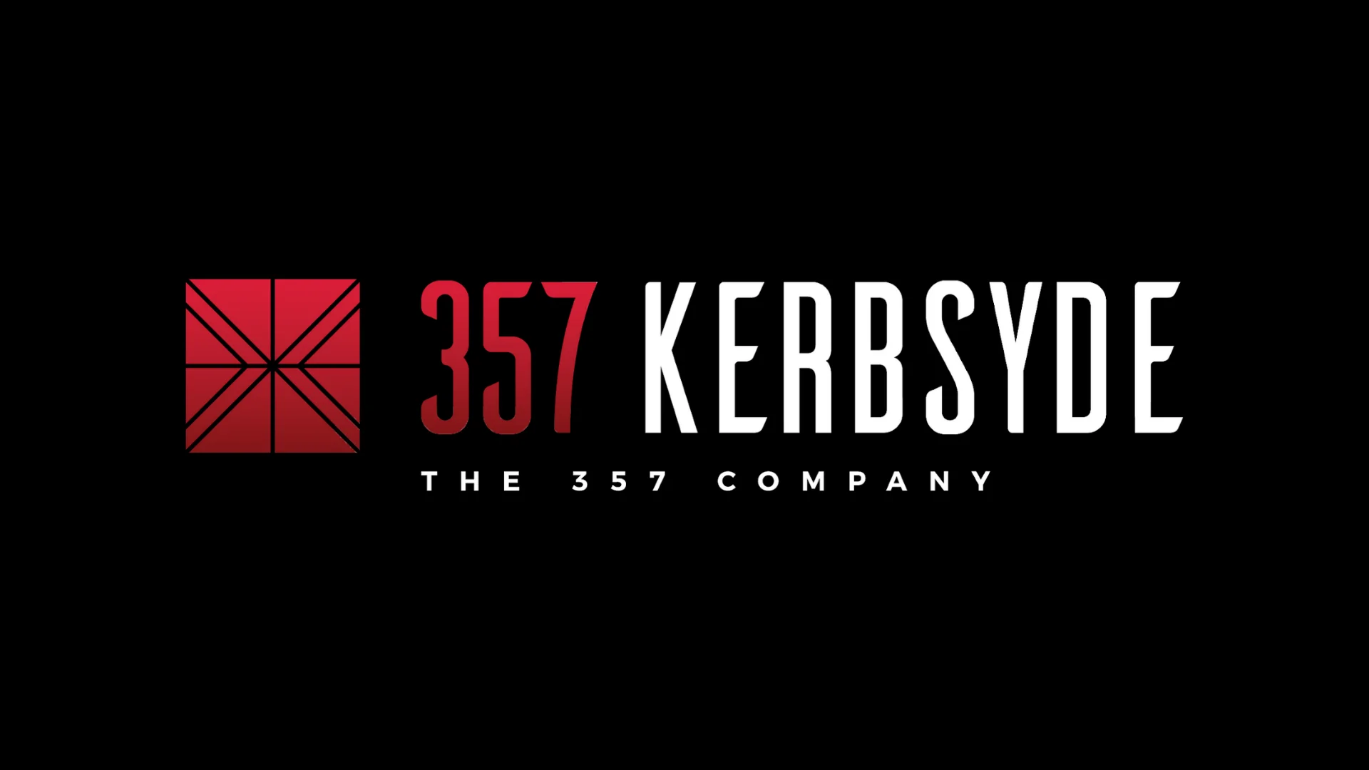 The 357 Company Launches Last Mile Delivery Service Division 357 Kerbsyde