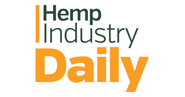 Hemp Industry Daily Question and Answer with 357 Hemp Logistics President Kevin Schultz Global Supply Chain Crunch