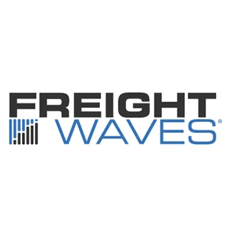 FreightWaves Transporting Hemp Across State Lines without Guidance Interview with Kevin Schultz President 357 Hemp Logistics