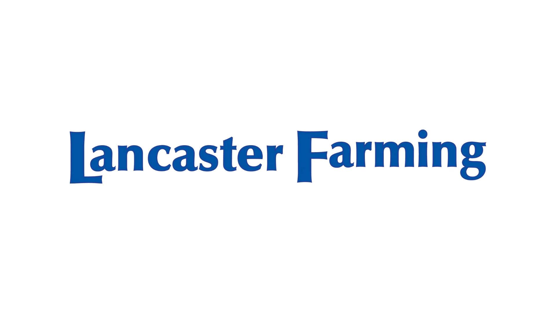 Lancaster Farming Podcast Getting Real with 357 Hemp Logistics President Kevin Schultz