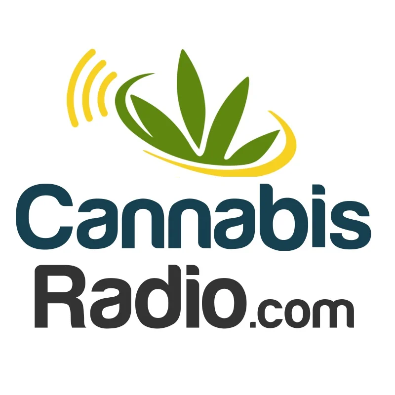 Cannabis Radio Podcast Solving Logistics and Supply Chain Issues Cannabis Hemp Kevin Schultz President The 357 Company
