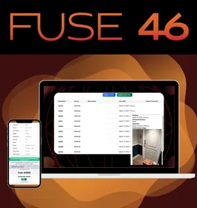 The 357 Company FUSE 46 Proprietary Shipping Technology