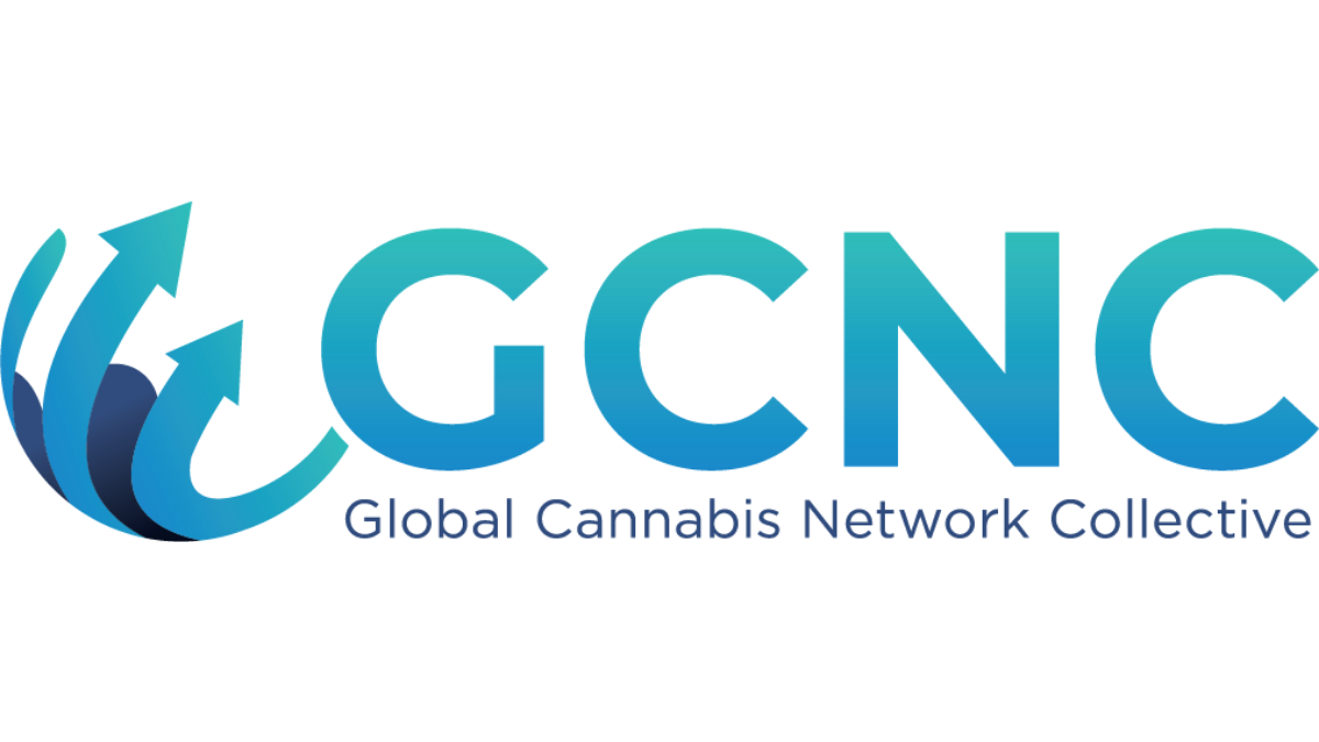 Global Cannabis Network Collective GCNC Interview with The 357 Company President Kevin Schults Hemp and Cannabis Shipping and Logistics