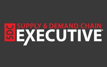 Supply And Demand Chain Executive Finding The Ideal Logistics Partner for the Meal Kit Food Box Delivery Industry 357 Kerbsyde Jeremy Powers