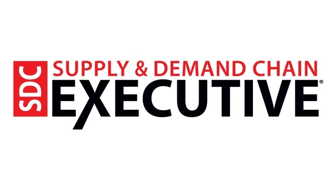 Supply And Demand Chain Executive How to Choose an Ideal Third Party Logistics Partner The 357 Company President Kevin Schultz