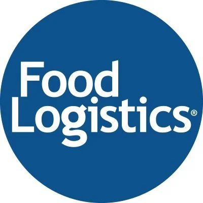 Food Logistics 3PL Trends Outlook 2024 357 Kerbsyde President Kevin Schultz