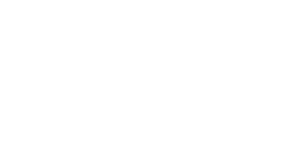 3PL Trends Outlook 2024 The 357 Company