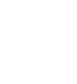 End to End Logistics And Supply Chain Solutions The 357 Company