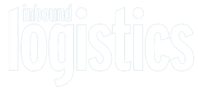 Expedited Freight Services Top 11 Questions 357 Kerbsyde