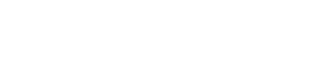 How to Choose Third-Party Logistics Partner 357 Kerbsyde