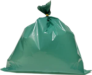 hempsac - tote bag - fits 27-gallon tote, 15-30 lb. - 32” L x 22” W x 50” H x 3 mil, gusseted