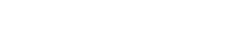 medium