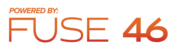 FUSE 46 Shipping Portal