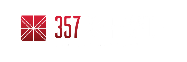 357 Company