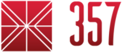 357 Kerbsyde Last Mile Delivery Company